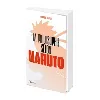 livre la philosophie selon naruto