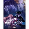 livre la rose écarlate : missions tome 4 - la dame en rouge 2/2