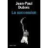 livre la succession