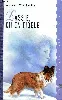 livre lassie, chien fidele