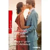 livre le baiser d'un prince - passion pour une inconnue