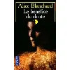 livre le bénéfice du doute