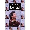 livre le cid