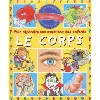 livre le corps