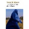 livre le cricket club des talibans