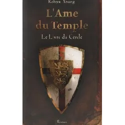 livre le du cercle
