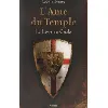 livre le du cercle