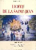 livre le feu de la saint - jean