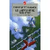 livre le fleuve de l'eternité tome 4 - le labyrinthe magique