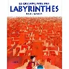 livre le grand des labyrinthes