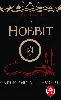 livre le hobbit