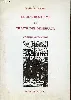 livre le macrocosme ou traite des minéraux