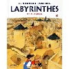 livre le nouveau des labyrinthes