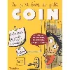 livre le p'tit du p'tit coin