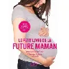 livre le petit de la future maman