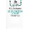 livre le plongeon lumme