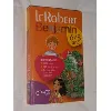 livre le robert benjamin 6/8 ans