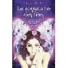 livre le royaume des fées tome 1