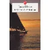 livre le ventre de l'atlantique