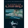 livre le voyage de chihiro