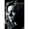 livre leonardo di caprio