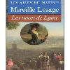 livre les ailes du matin tome 2 - les noces de lyon