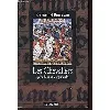 livre les chevaliers