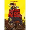 livre les chronokids tome 2