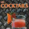 livre les cocktails