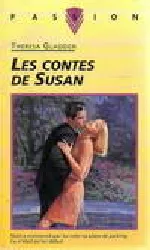 livre les contes de susan