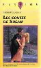 livre les contes de susan