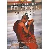 livre les grandes religions de l'asie