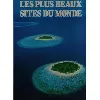 livre les plus beaux sites du monde