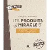 livre les produits miracle
