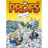 livre les profs tome 3