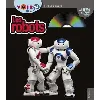 livre les robots