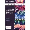livre lucrèce borgia