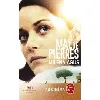 livre mal de pierres