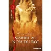 livre mariée au nom du roi