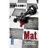 livre mat