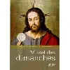 livre missel des dimanches 2017 - année liturgique du 27 novembre 2016 au 2 décembre 2017 - lectures de l'année a