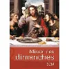 livre missel des dimanches 2019 - nouvelle traduction lithurgique
