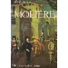 livre moliere
