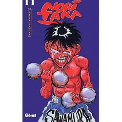 livre nori taka tome 11