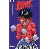 livre nori taka tome 11