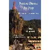 livre notre dame du puy - histoire et fioretti