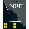 livre nuit