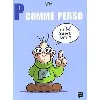 livre p.comme perso