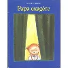 livre papa exagère