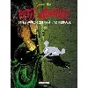 livre petit vampire tome 4 - petit vampire et la maison qui avait l'air normale
